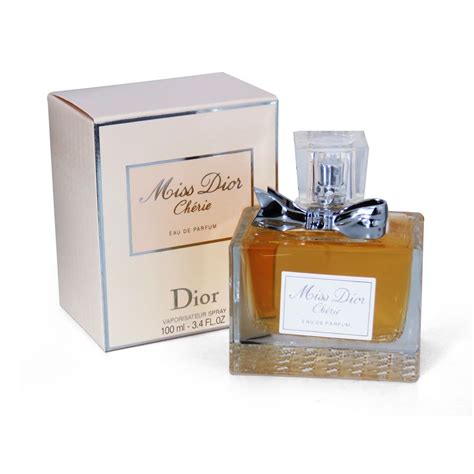 coffret miss dior prix tunisie|miss dior parfum 2021.